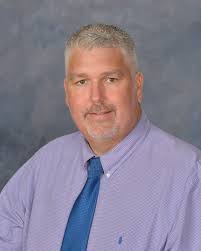 Steven Kolodizieizyck