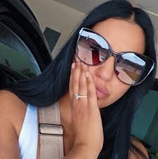 Memories of food shopping in 2020