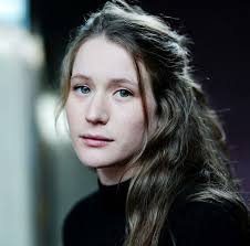 aimant ::: agence artistique ::.