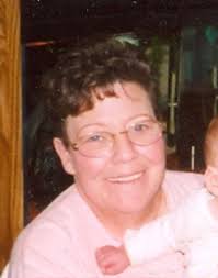 Barbara Dresser Obituary