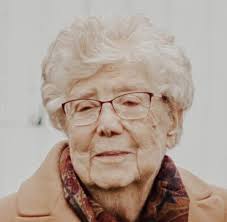 Maryann Ruby's Instagram, Twitter & Facebook