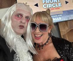 Tracy Cross (@tracy.cross.16) • Facebook