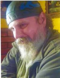 Obituary for Jay Dee Smith