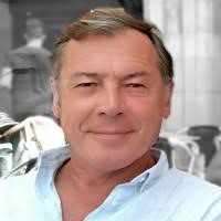 80+ "Macias Salas" profiles