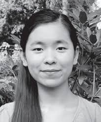 Willamette University