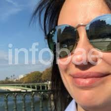 El misterio de la ex nuera de Carlos Corach: ¿por qué cerró la puerta de su  cuarto con llave antes de morir?