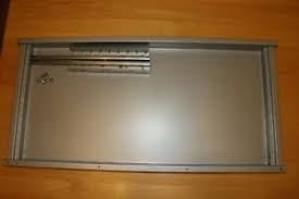 7,00 € keine angabe keine angabe. Paidi Schreibtisch Marco 2 Gunstig Kaufen Ebay