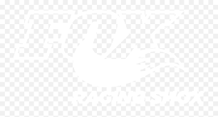 Download foxit reader for windows now from softonic: Fox Racing Logo Fox Racing Full Size Png Download Seekpng Fox Racing Logo Png Free Transparent Png Images Pngaaa Com