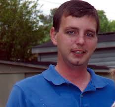 ELKMONT ALABAMA: December 2016