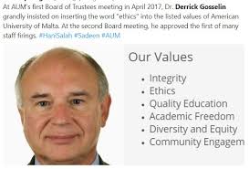 Michael Grech (@michael_grech1)