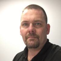 100+ "Steven Thacker" profiles