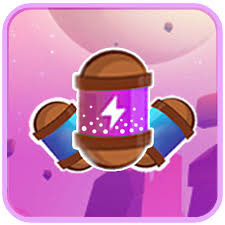 This application will provide free daily coin and spin links. Download Mas Master Daily Rewards Spin And Coin Master 1 4 2 Apk Current Trending Topics