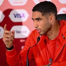 Los Blancos Live added a new photo.