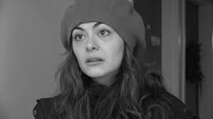 Nora O'Donnell • Acting • Purchase College