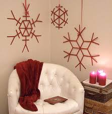 Check spelling or type a new query. Impeccable Christmas Wall Decoration Ideas For The Festive Season