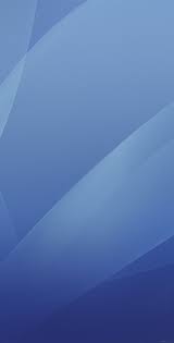 Pin On Phone Backgrounds