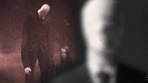 Slender Man's Origins and History Explained