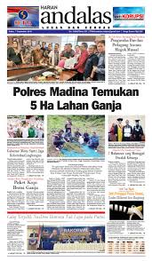 Saya berkesempatan duduk dengan salah satu putra terbaik abdya dalam bidang umkm. Epaper Harian Andalas 07 Sepetember 2019 By Media Andalas Issuu