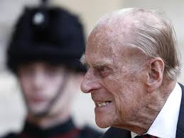 10 june 1921 to 9 april 2021. Cf8bvfvwsy0bpm