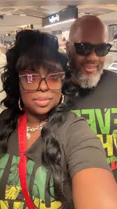 Driving from Ohio to New Orleans is exhausting