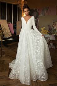 We did not find results for: Ruckenfreies Brautkleid 7kleid De