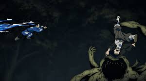 The best gifs for demon slayer. 13 Demon Slayer Kimetsu No Yaiba Gifs Gif Abyss