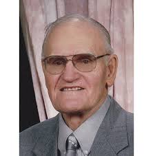 Donald Groth Obituary (2013)