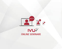 Maybe you would like to learn more about one of these? Ivu Informationssysteme Fur Versorgungsunternehmen