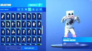 You'll know that you found one when you spot the dance forbidden sign. Top 30 All Fortnite Dances Gifs Find The Best Gif On Gfycat