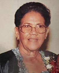 Cynthia Cecelia Dean,