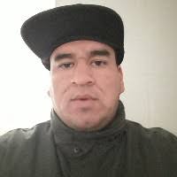 7 "Ed Roco" profiles