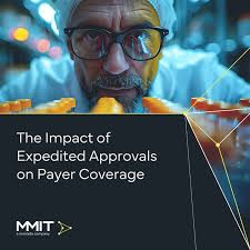 How tariffs are affecting healthcare costs and access