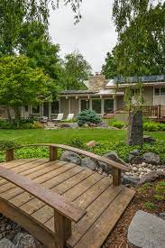 Read on for some tips and read on for some tips and shortcuts. Backyard Before And After Makeover Ideas Small Backyard Landscaping
