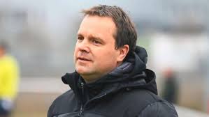 Fußball Landesliga Staffel IV: Weiterentwicklung steht im Fokus