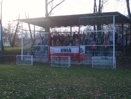 orzeł