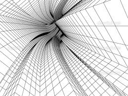 3d coloring pages printable free inside 3d theotix. 3d Coloring Pages Printable Free 3d Coloring Pages Printable Coloring Home In 2021 Geometric Coloring Pages Colouring Pages Printable Free Jesus Coloring Pages