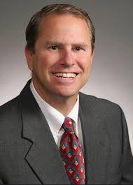 Bay Area Houston Economic Partnership