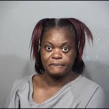 Arrests In Brevard County: April 1, 2017