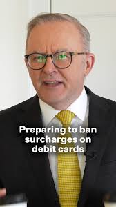 No matter how you pay, if you're paying with your own money, it shouldn't  cost you more.