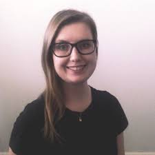 Had an amazing time in Canberra today getting to hear some incredible  people talk about the need for government action