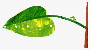 Der sohn deutscher auswanderer wurde. Very Hungry Caterpillar Raupe Nimmersatt Selber Nahen Hd Png Download Kindpng