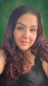 Obituary information for Jessica Rose Messner