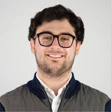 End of an era 🎓 Yesterday I proudly graduated from Sciences Po's Paris  School of International Affairs, with a Master's degree in International  Governance and Diplomacy and specialisation in Human…