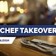 Guest Chef Takeover with Hotel Endsleigh event image