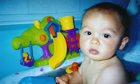 Enzo Fernando Obituary