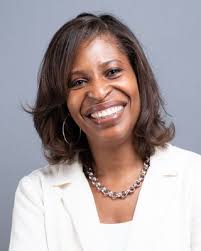 Find Adults Therapists and Psychologists in Montgomery County