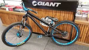 2013 Specialized P 3 Dirt Jump Bike Dirt Jumper Bmx Dirt Bike