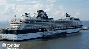 2 travel insurance is underwritten by nationwide mutual insurance company and affiliated companies, including nationwide life insurance columbus, ohio naic #23787). Cruise Travel Insurance For Seniors A Step By Step Guide