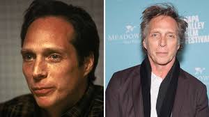 Go Cast Then and Now: Katie Holmes, Timothy Olyphant, Scott Wolf, More