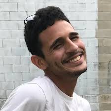Two years ago, #stopcopcity activist Manuel Esteban Paez Terán who was  known as Tortuguita, Tort and Cami was murdered by Georgia State Patrol  Troopers at a Stop Cop City encampment protecting Atlanta's